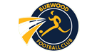 Burwood FCLogo